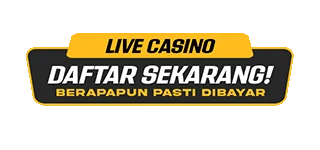 Daftar TOGEL27