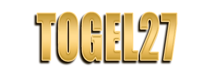 TOGEL27